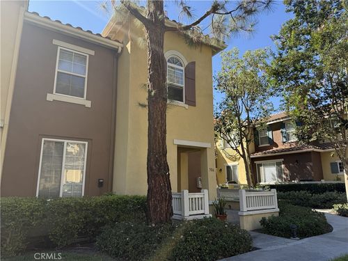 506 Timberwood, Irvine, CA, 92620-0293 | Card Image