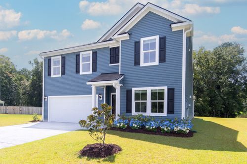 5130 Cranesbill Way, Johns Island, SC, 29455-4949 | Card Image
