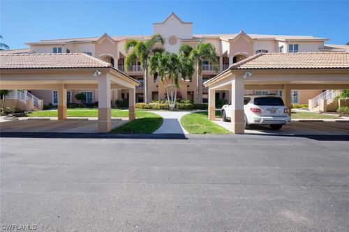 unit-207-16440 Millstone Cir, FORT MYERS, FL, 33908-6620 | Card Image