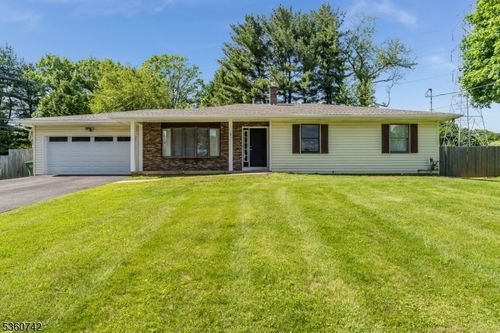 1 Whaley St, Milford, NJ, 08848-1536 | Card Image