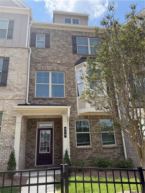 36-519 Fundao Ln, Lawrenceville, GA, 30046-5402 | Card Image