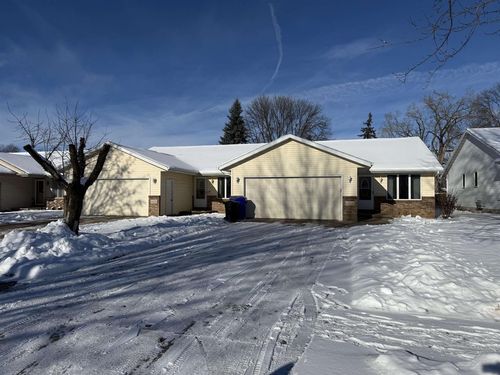1424 W Weiland Lane, APPLETON, WI, 54914 | Card Image