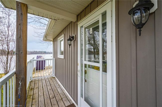 513 Five Road, House other with 2 bedrooms, 3 bathrooms and 7 parking in Mapleton ON | Image 31