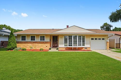 510 Oakton St, Elk Grove Village, IL, 60007-1729 | Card Image