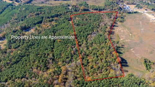 0 Nc 39 Hwy N, Henderson, NC, 27537 | Card Image