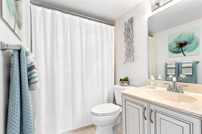 APT-102 - 7626 Majestic Palm Dr, Condo with 2 bedrooms, 2 bathrooms and null parking in Boynton Beach FL | Image 12