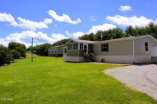 3374 Old Kentucky Rd W, Mosheim, TN, 37818-5036 | Card Image