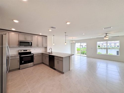 102-15031 N Caspian Tern Ct, Fort Myers, FL, 33917 | Card Image