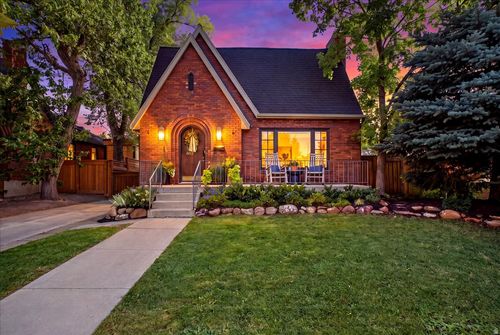 1620 S Princeton Ave, Salt Lake City, UT, 84105 | Card Image