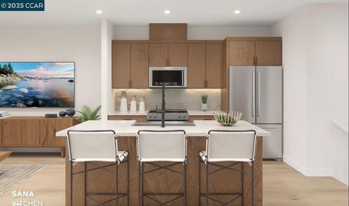 658 S Main St, Milpitas, CA, 95035-5340 | Card Image