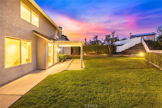 2064 Nordic Ave, House other with 4 bedrooms, 3 bathrooms and 2 parking in Chino Hills CA | Image 37
