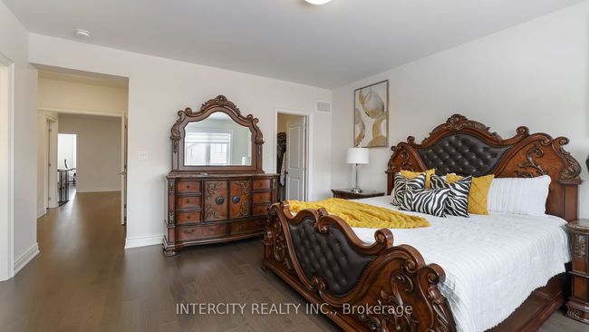111 Walker Rd W, House other with 5 bedrooms, 4 bathrooms and 4 parking in Caledon ON | Image 42