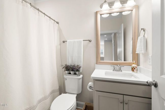 36-web-or-mls-DSC05778 | Image 32