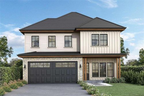2884 Thompson Cir, Decatur, GA, 30034-2513 | Card Image
