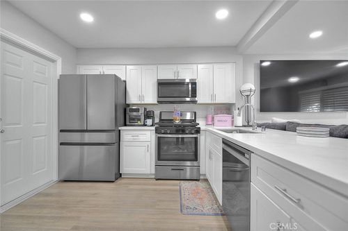 unit-41-12415 Imperial Hwy, Norwalk, CA, 90650-8325 | Card Image