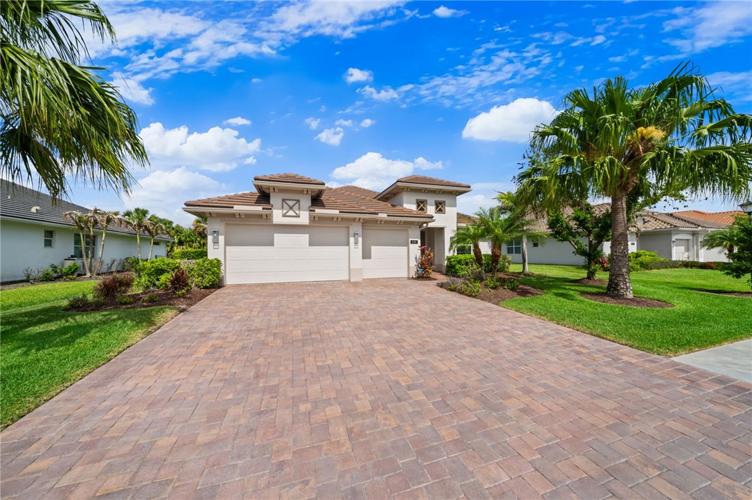Residential in Vero Beach 4