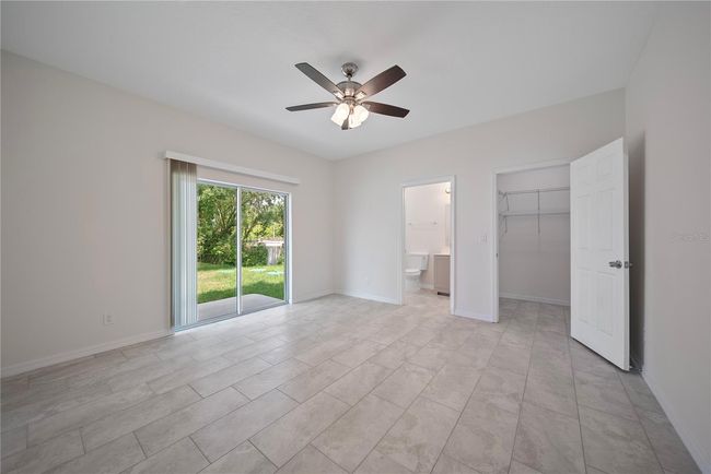 2810 N 75 Th St, House other with 3 bedrooms, 2 bathrooms and null parking in Tampa FL | Image 9