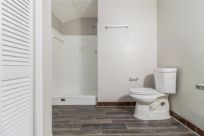 1454 Walnut Log Pl, House other with 3 bedrooms, 2 bathrooms and null parking in Austell GA | Image 21