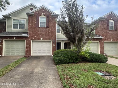 7034 Roundleaf Dr, Jacksonville, FL, 32258-5506 | Card Image