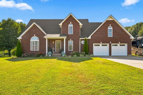 2053 Hickory Dr, Springfield, TN, 37172-8500 | Card Image