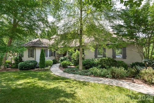 1116 Perch Fly Ct, Biltmore Lake, NC, 28715-8935 | Card Image