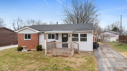 1920 Vienna Rd, Charlestown, IN, 47111-9502 | Card Image