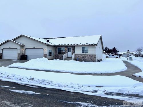 1656 Windsor Drive, Ammon, ID, 83406 | Card Image