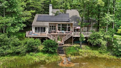 144 Indian Beach Trl, Jasper, GA, 30143-7910 | Card Image