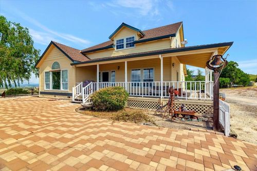 70500 Bradley Lockwood Road, Lockwood, CA, 93932 | Card Image