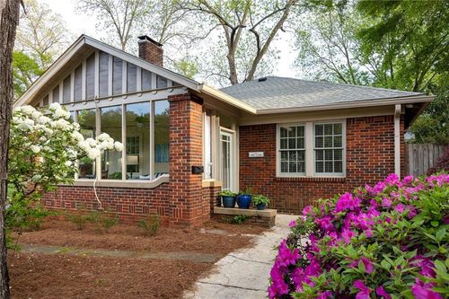 1793 Mclendon Ave Ne, Atlanta, GA, 30307-1759 | Card Image
