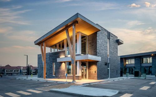 2200-40 Christie Park View Sw, Calgary, AB, T3H6E7 | Card Image