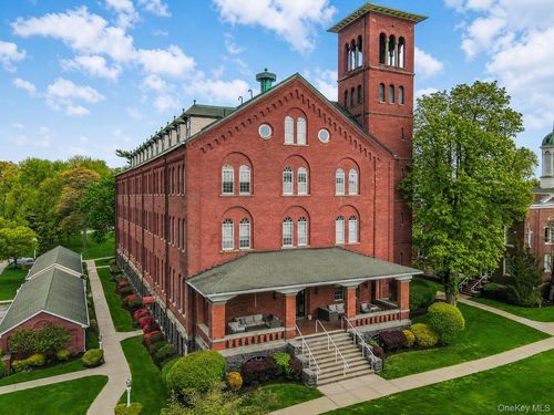1a-200 School House Rd, Peekskill, NY, 10566-4874 | Card Image