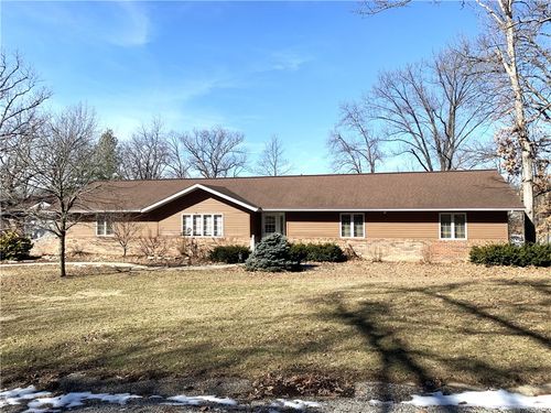43 Lake Shore Drive, Pana, IL, 62557 | Card Image