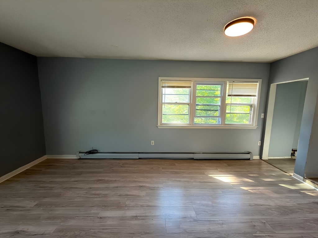 Residential Lease in Springfield 3