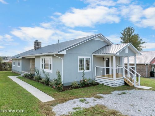 212 Ellison Rd, La Follette, TN, 37766-3008 | Card Image