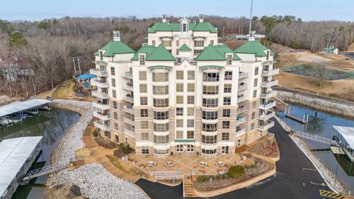p601-323 County Road 380, Iuka, MS, 38852 | Card Image