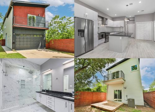 a-309 E 43rd St, Houston, TX, 77022-4631 | Card Image