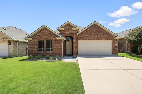 5501 Balmorhea Dr, Argyle, TX, 76226-4271 | Card Image