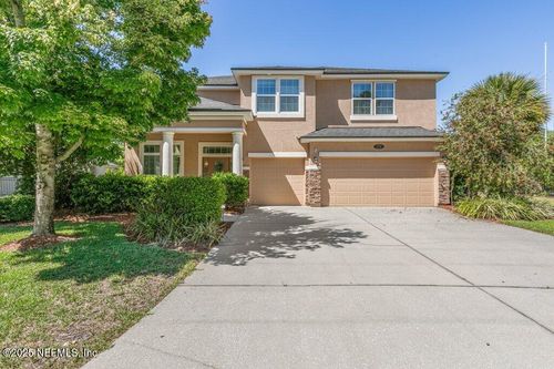 179 Prince Albert Ave, FRUIT COVE, FL, 32259-5933 | Card Image