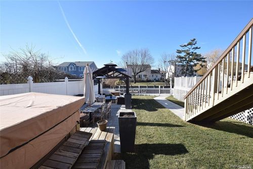 3434 Colony Dr, Baldwin, NY, 11510-5118 | Card Image