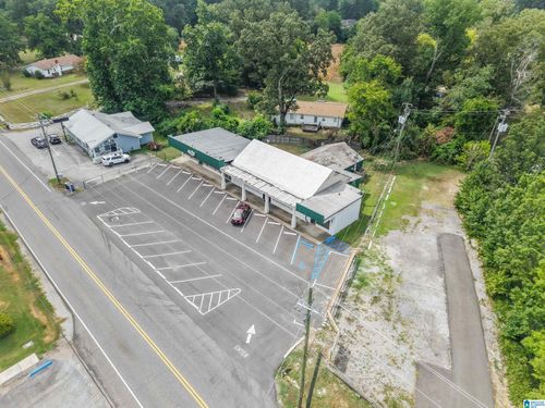 2664 Mount Olive Rd, MOUNT OLIVE, AL, 35117-3925 | Card Image