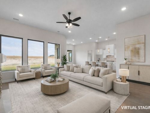 140 Lila Lake Dr, Waxahachie, TX, 75165-7642 | Card Image