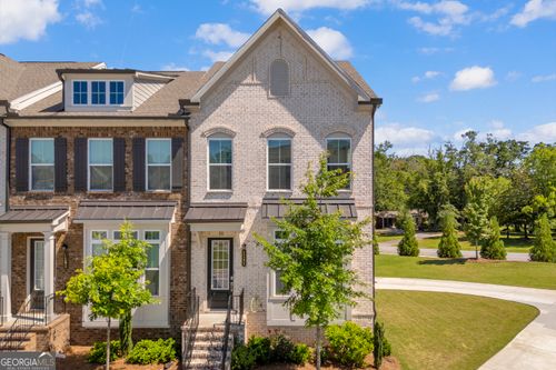 1192 Edwin Ln, Sugar Hill, GA, 30518-5226 | Card Image