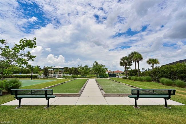 2936 Royal Gardens Ave, House other with 3 bedrooms, 5 bathrooms and 3 parking in FORT MYERS FL | Image 39