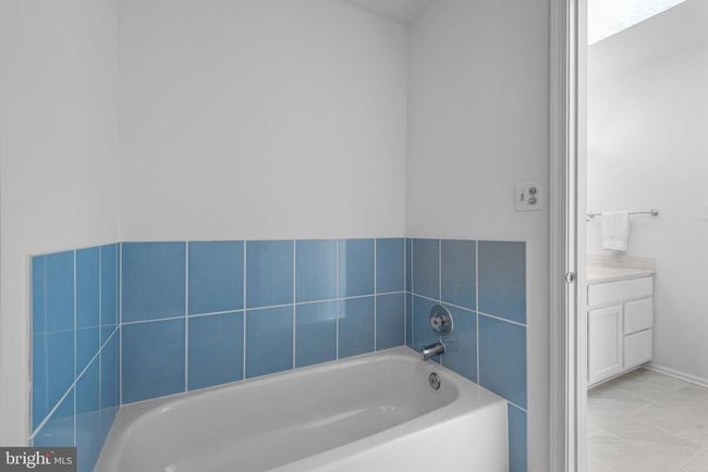 8 Botany Ct, House other with 4 bedrooms, 4 bathrooms and null parking in NORTH POTOMAC MD | Image 45