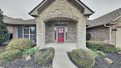 4609 Nw 164th Ter, Edmond, OK, 73013-9440 | Card Image