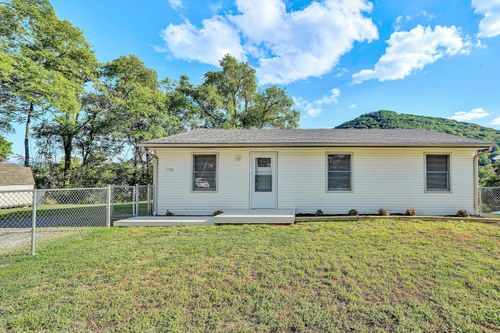 1543 Buena Vista Blvd, Roanoke, VA, 24013 | Card Image