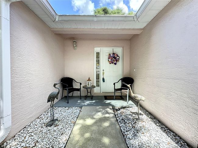 3586 Eversholt St, House other with 2 bedrooms, 2 bathrooms and null parking in CLERMONT FL | Image 22