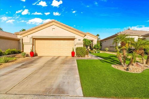 43986 Medinah Dr Drive, Indio, CA, 92201 | Card Image
