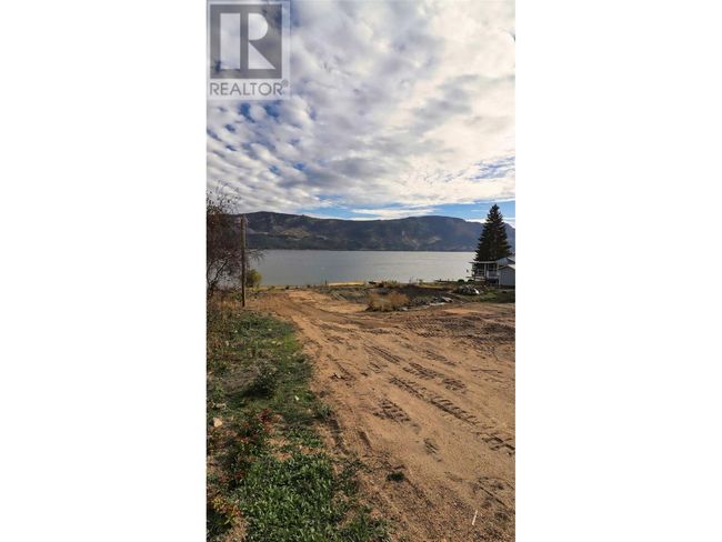 1345 Little Shuswap Lake Rd, Home with 0 bedrooms, 0 bathrooms and null parking in Chase BC | Image 28